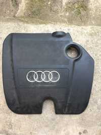 Capac motor Audi A3 8L 1.6 benzina