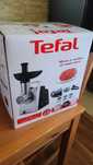 Tefal HV1 NE109838 mașină tocat cu accesorii