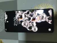 Samsung s20 ultra