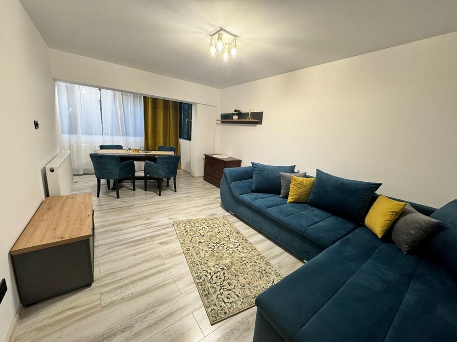 Vanzare apartament