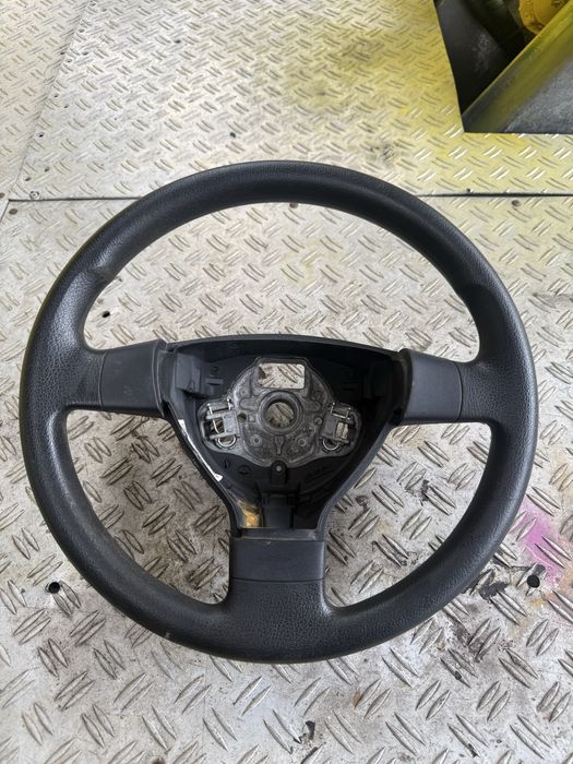 volan vw polo in 3 spite dezmembrari vw polo