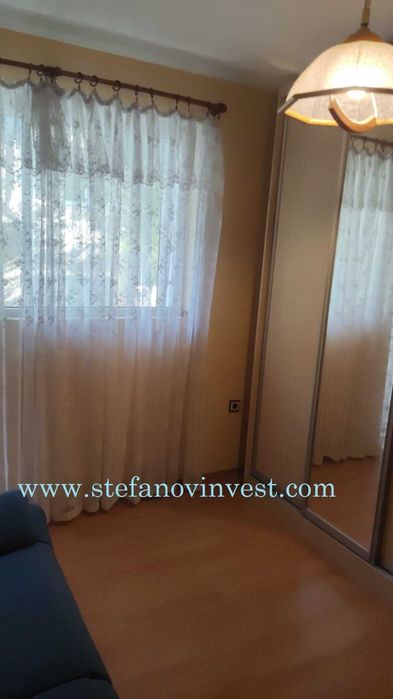 Продава се Тристаен апартамент в Варна, Гръцка махала - 85 кв.м за 3518 €/кв.м - Снимка #9