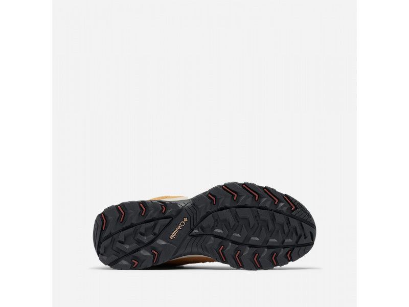 Columbia Redmond III Mid WP  размери - 42, 44