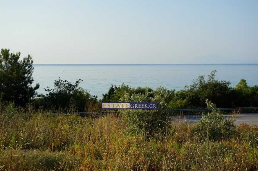 Продава се Парцел в Пловдив, Филипово - 9069 кв.м за 37 €/кв.м - Снимка #8