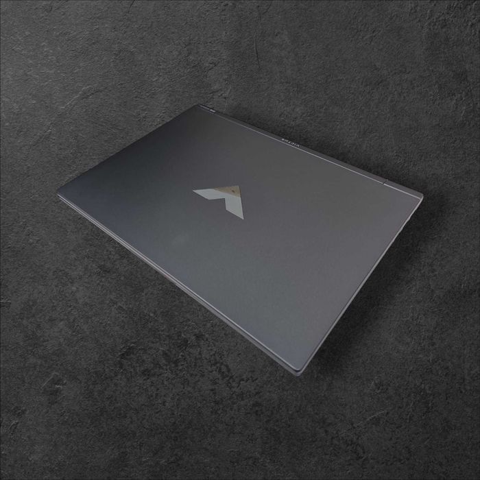 [7027] Laptop Gaming HP Victus AMD Ryzen 5 16RAM / Amanet Tulcea