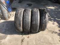 Гуми 215/75R/16C 1250kg DOT 2023г