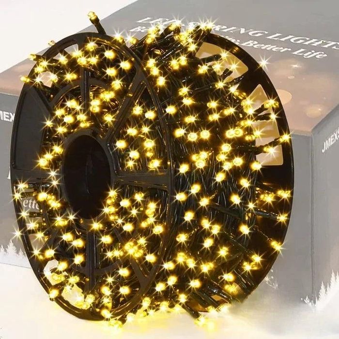 Instalatie premium interior/exterior