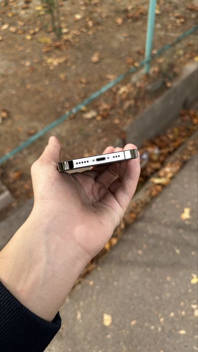 Iphone 13 pro 90% 128 gb 10/9,9