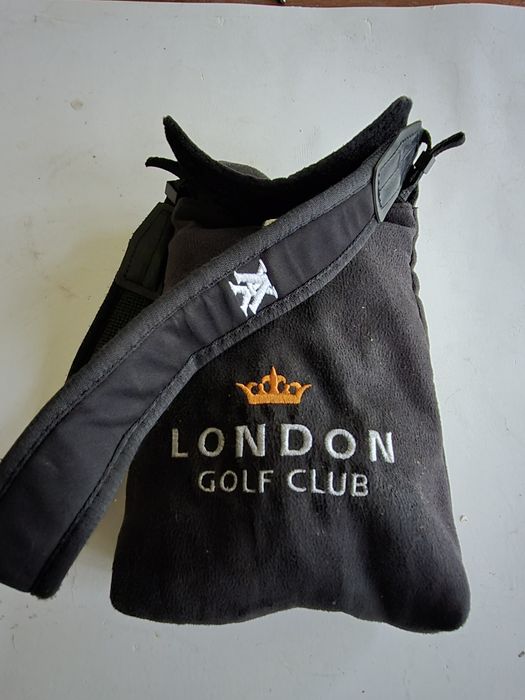 Бинокъл Diamondback 8x42