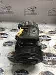 compresor ac peugeot 308 2009