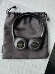 Headphone / Casti auto Jaguar