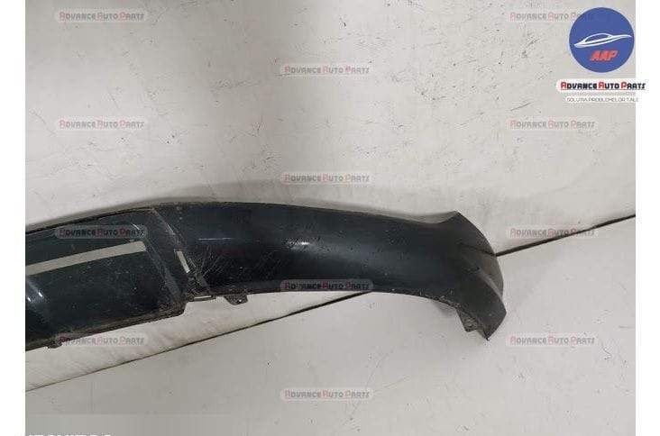 Спойлер Предна Броня оригинален Ауди / Audi SQ2 1 [ , ] Оригинален спо