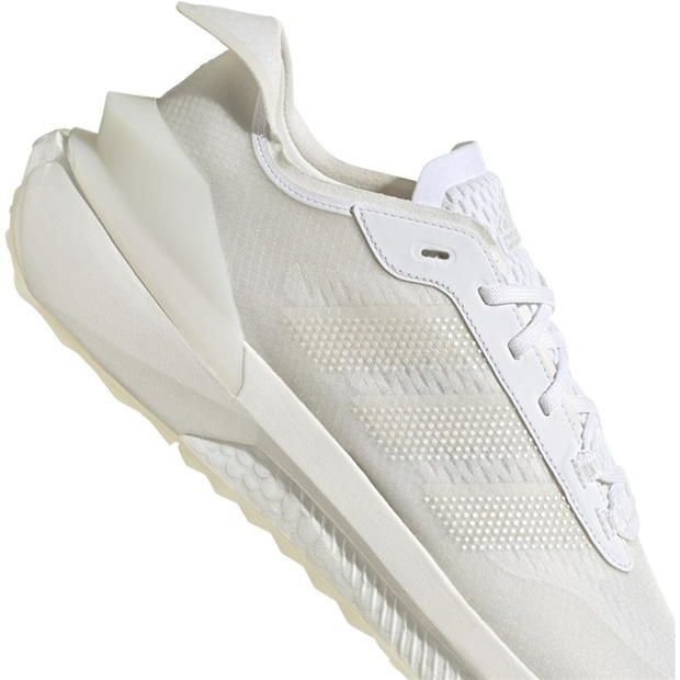 Adidas Avryn 42 2/3