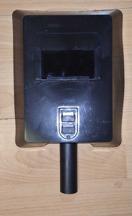 Vand aparat de sudura Parkside cu invertor PTMI180A1 nefolosit,ca nou.