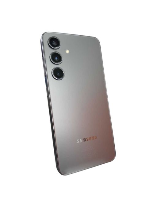 Telefon Samsung Galaxy S24