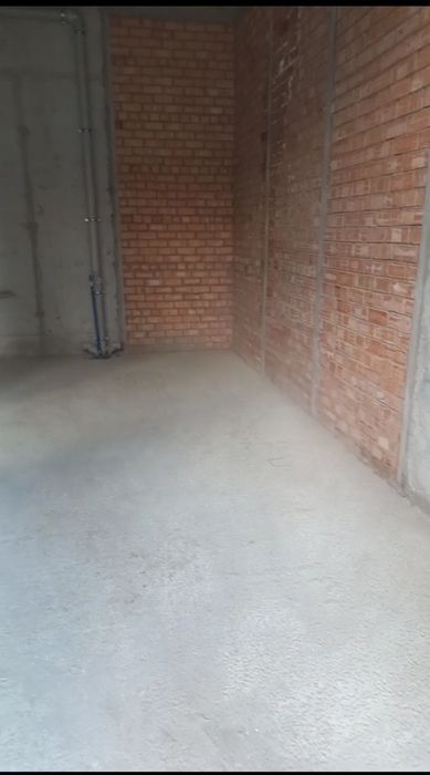 Сдаётся нежилое помещение в NRG YUNUSOBOD