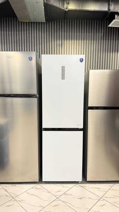 Premium Холодильник Midea MDRB524MGE01ODM 2х дверный САМЫЕ НИЗКИЕ ЦЕНЫ