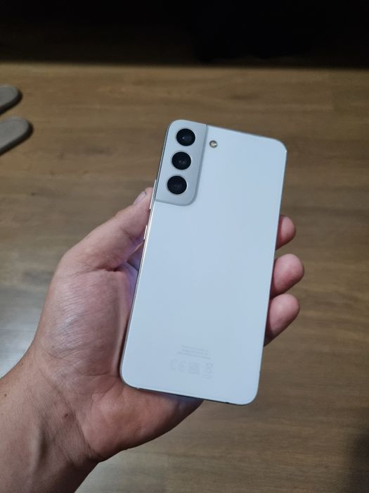 Samsung Galaxy s22 impecabil