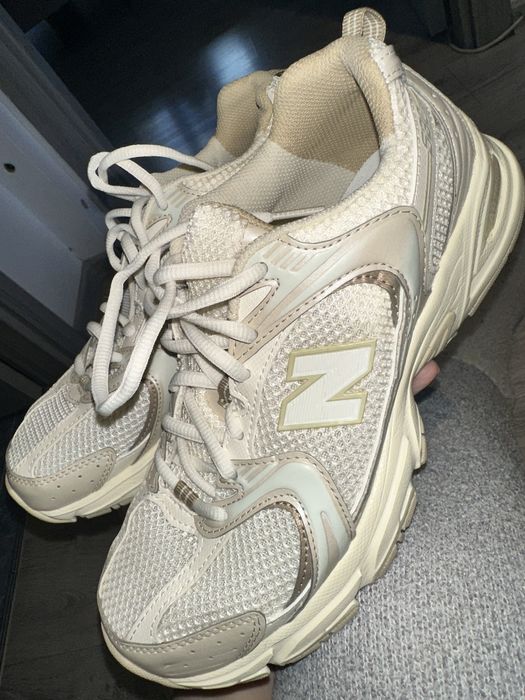 NEW BALANCE ,39 jumatate