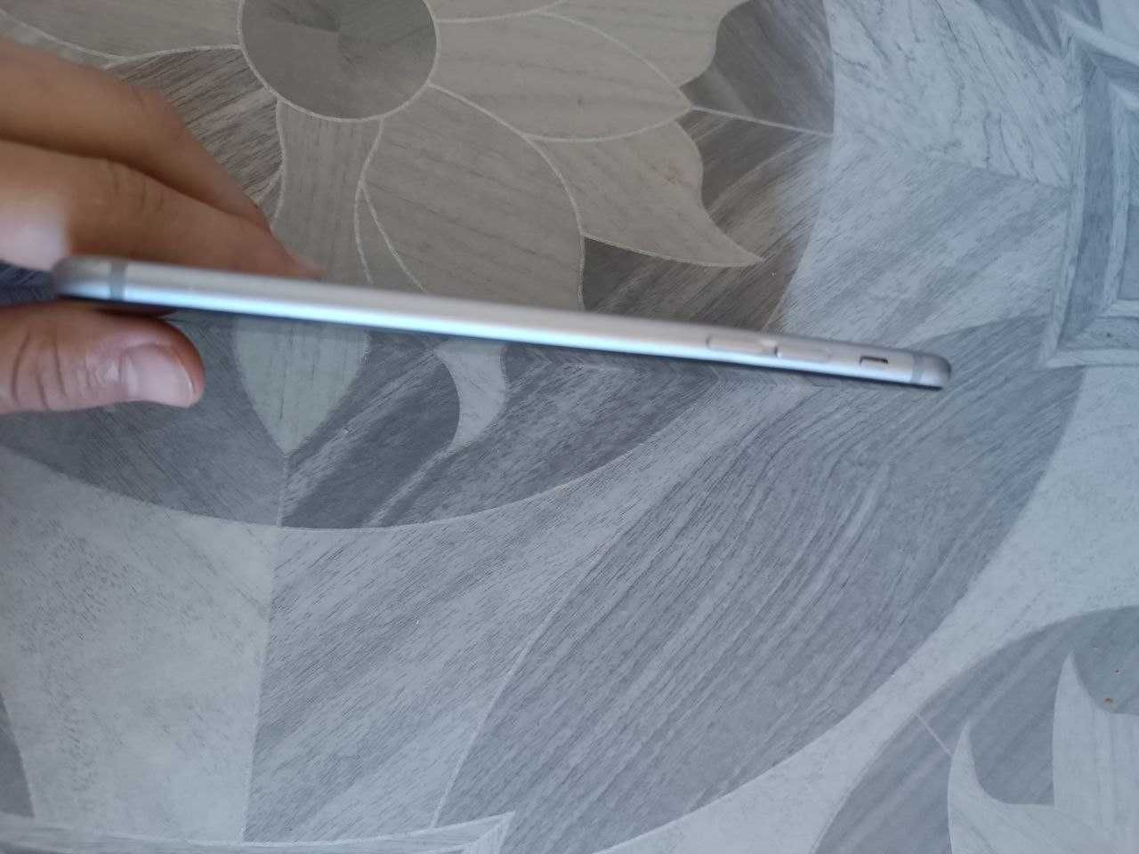 iPhone 6s Obmen uchun