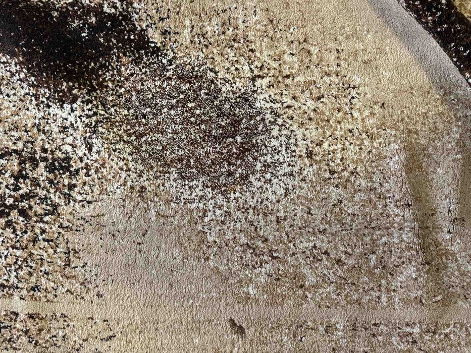 Продавам килим 193см/320см . Производител Сливен