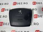 Airbag volan Peugeot Boxer