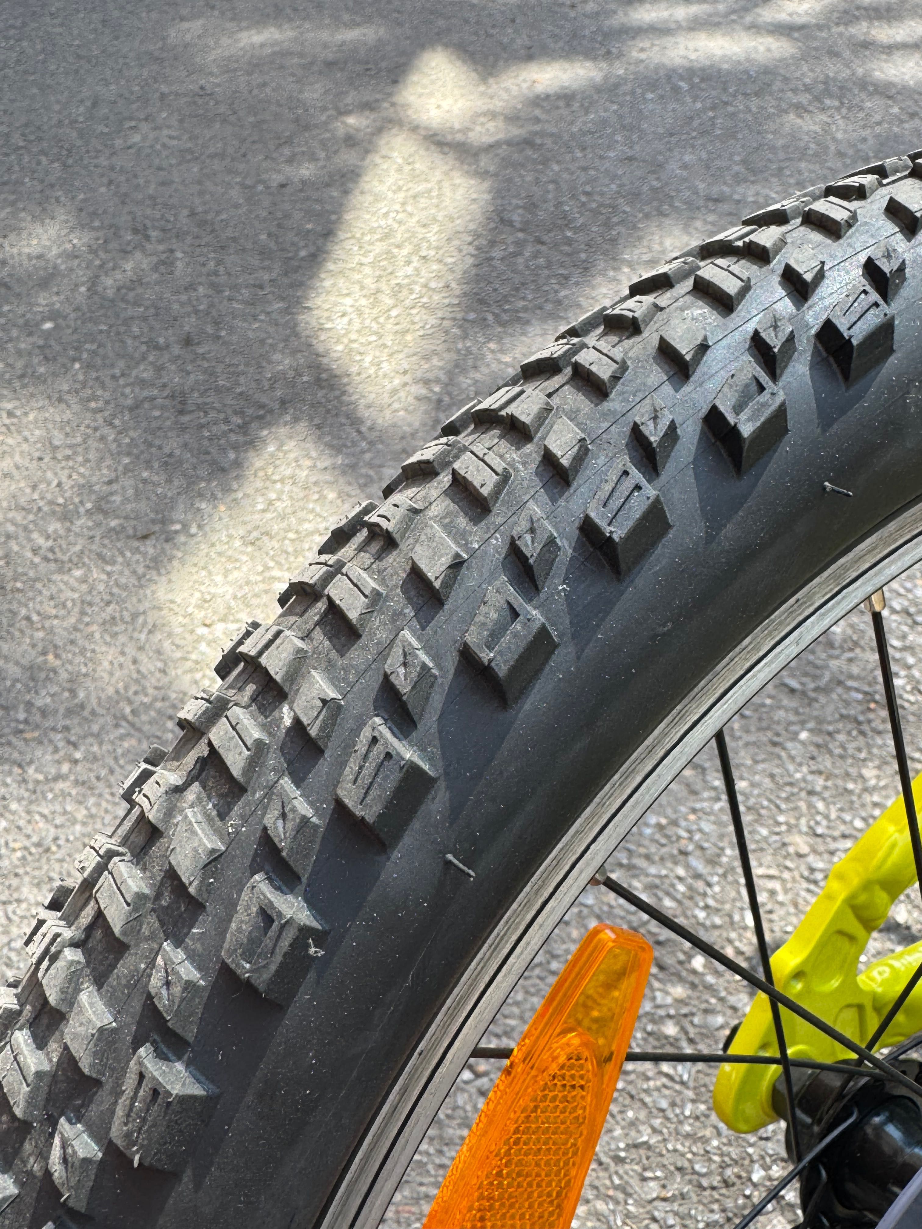 Scott Scale 20 Jr като нов