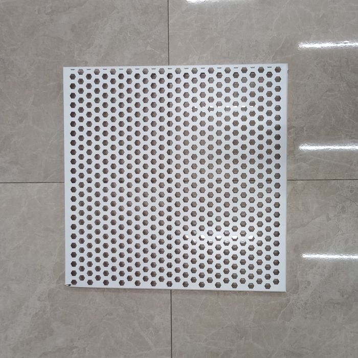 Арт Потолок, Грилято, Речный  потолок