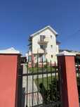 Vand Casa/Vila in Costinesti