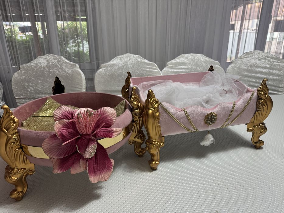 Комплект корзинки.Торг уместен.ОТВЕЧАЮ СРАЗУ!!!