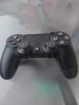 Maneta Controler ps4