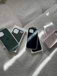 Оригинален кейс Apple Iphone 13 Pro Max