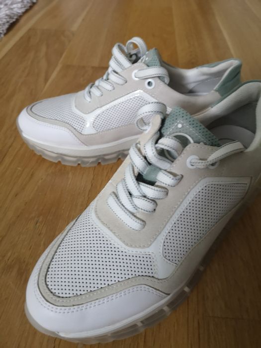 Маратонки Marco Tozzi