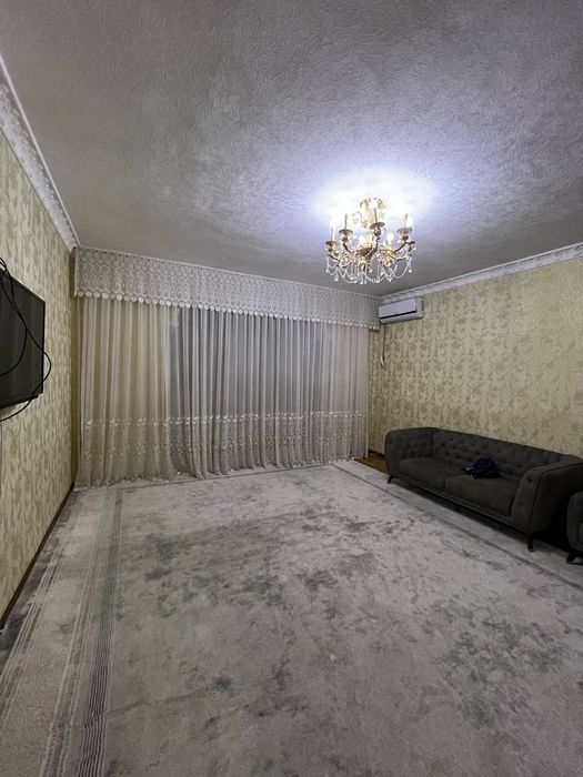 Ganga arenda qizlar bez makler bez hozayka