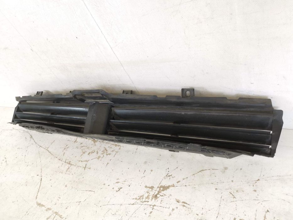 BMW Серия 7 Г11/Г12 / BMW Seria 7 G11/G12 [ - ] Оригинална, в добро съ