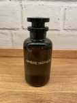 Louis Vittion Ombre Nomade 100ml parfum