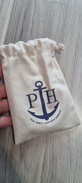 Paul Hewitt гривна мъжка