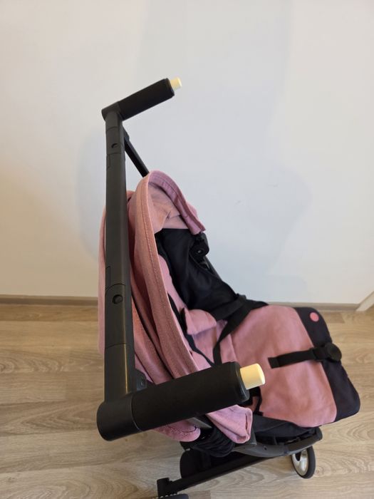 Cărucior Cybex Libelle