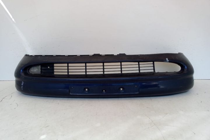 Bara Fata  Transport gratuit! 7M0807217C Seat Alhambra prima generati