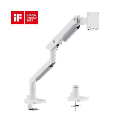 Кронштейн LUMI LDT97-C012/81N-C012/99-C012 ++