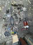 Piese daca 1300/1310