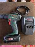 autofiletantă Bosch Psb-1800