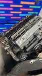 Motor BMW e36 e39 2.0 m52