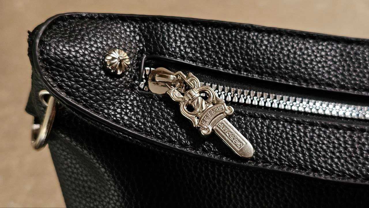 Chrome Hearts чанта