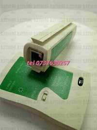 Tester Cablu Retea Active Rj45  Telefon Rj11 Utp Ftp Internet