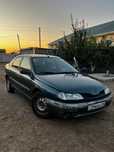 Renault laguna 1