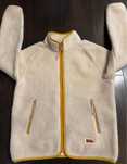 Geaca fleece FjallRaven