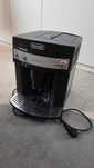 Expresor cafea Delonghi Magnifica
