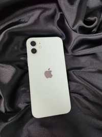 Apple iPhone 12;  64 Gb; (Усть-Каменогорск) 04 лот 304389