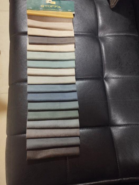 Акция! Диван раскладной, Divan